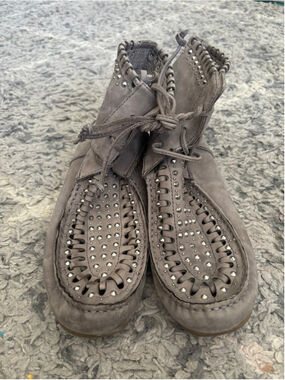 Sam Edelman Katelyn boots